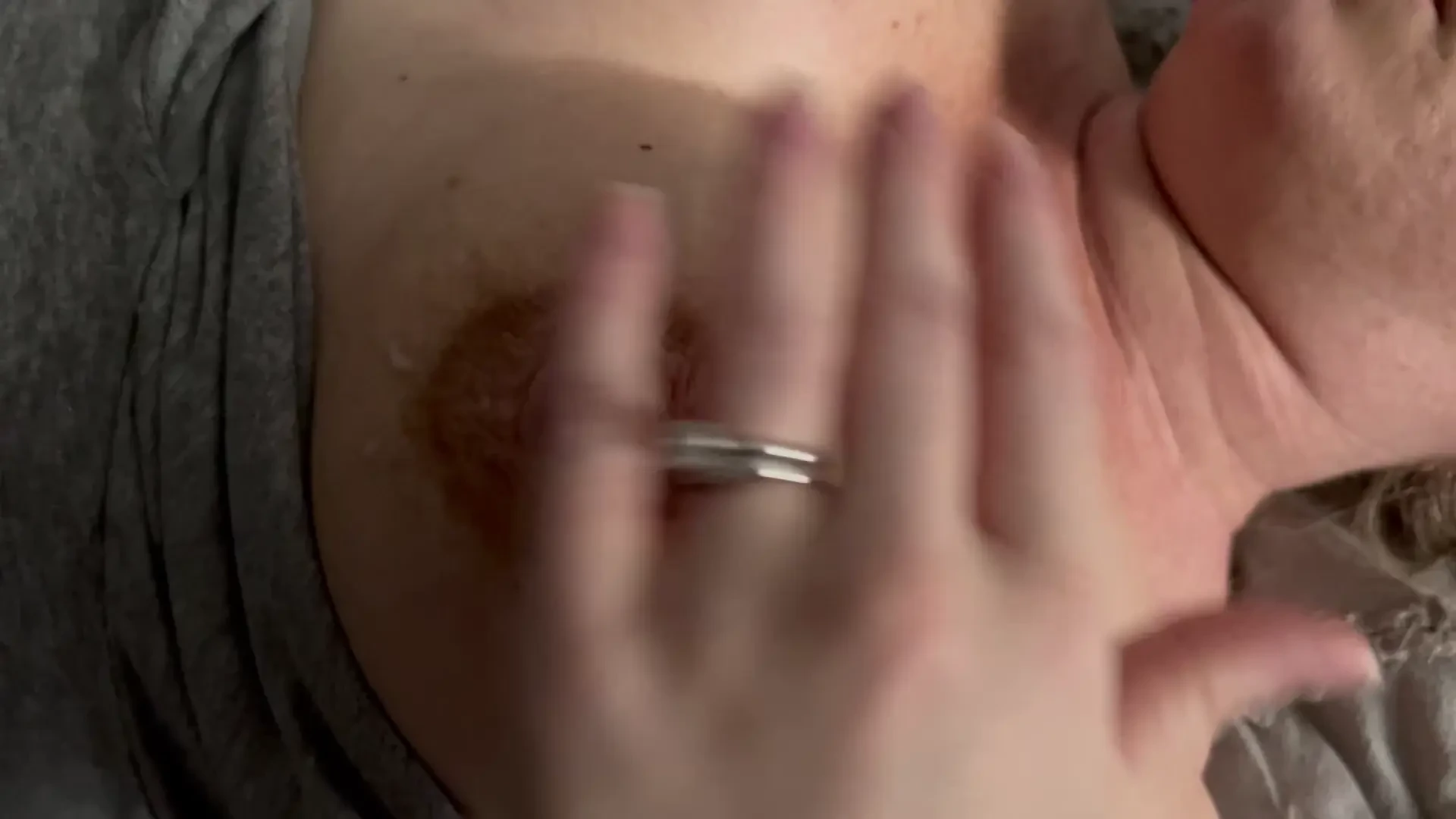 Leaking mommy m lkers appreciation video dump y all like watching my part 3 