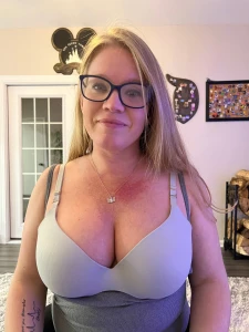 Another preggo dump some full nudes some sucking dick some creampie i part 10