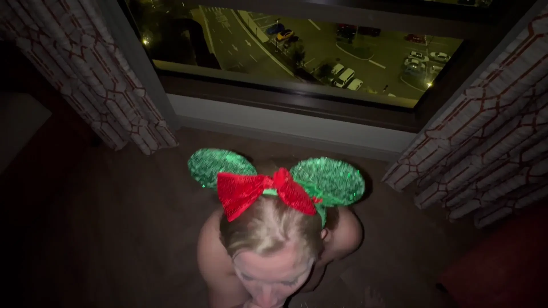 Room with a view part 6 