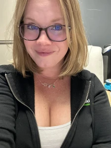 Was feeling slutty last night what are the odds i sucked dick and got