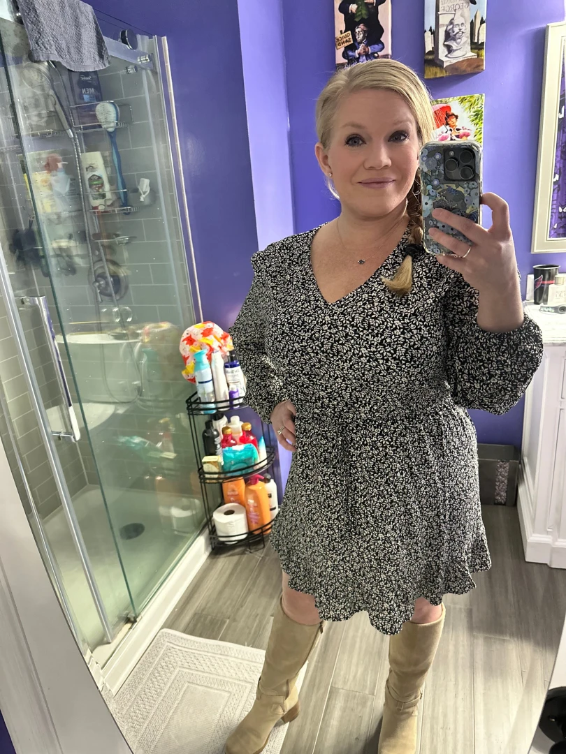 A quick bite to eat with my long time fuck buddy turned into me part 3 