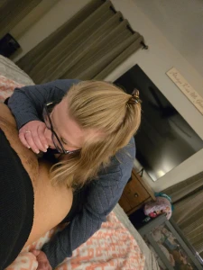 Unknown number sent these to hubby out of the blue needless to say part 1