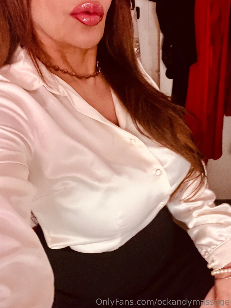 Good evening part 460 