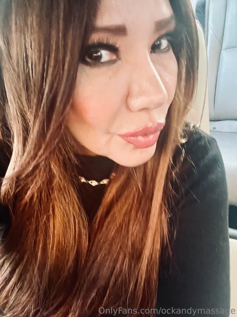 Good evening part 456 