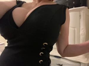 Good evening part 449