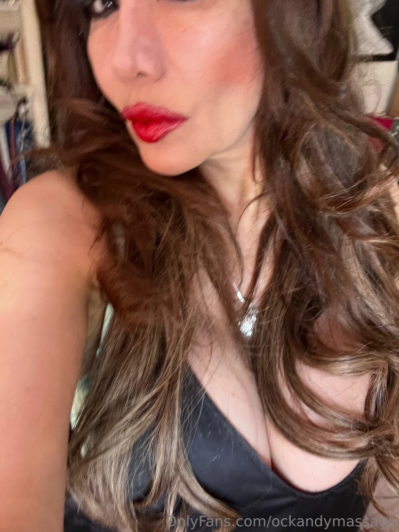 Good evening part 454 