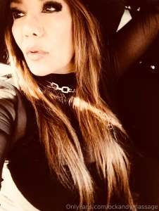 Good evening part 451