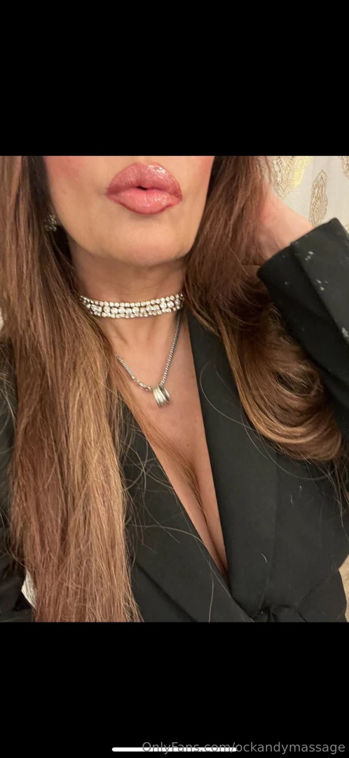 Good evening part 450 