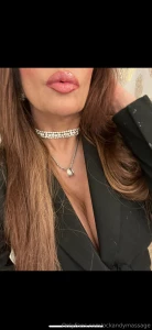 Good evening part 450