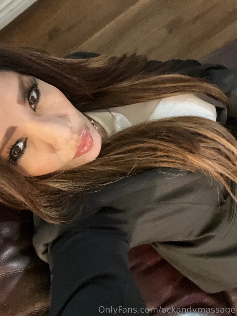 Good evening part 452 