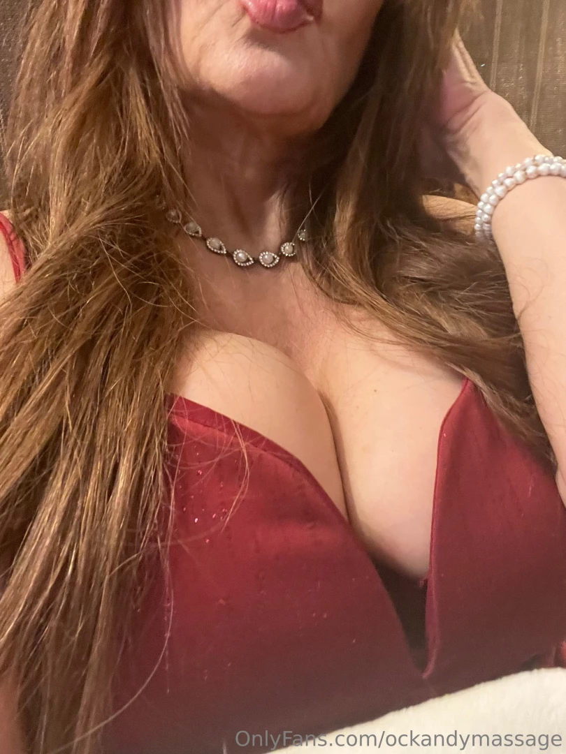 Good evening part 453 