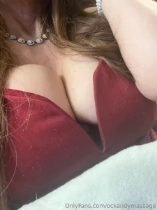 Good evening part 448