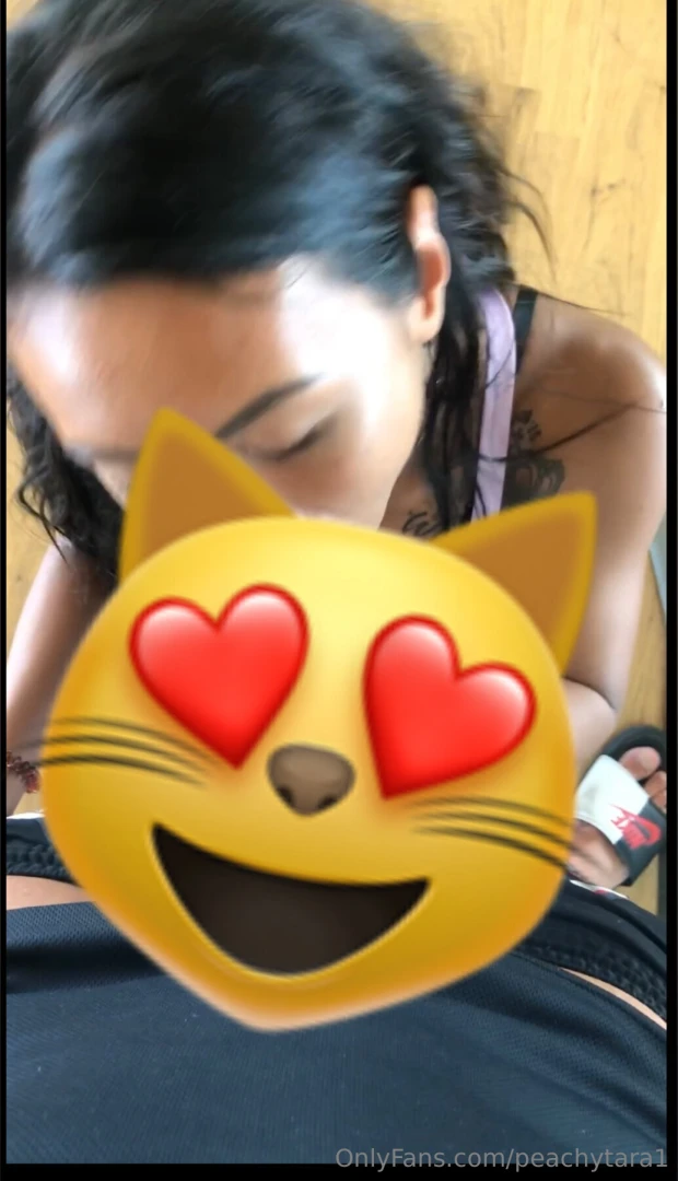 I fuck my gym buddy should i do this agian 