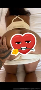 Showing you all my body suck his dick slowly his play with my ass and