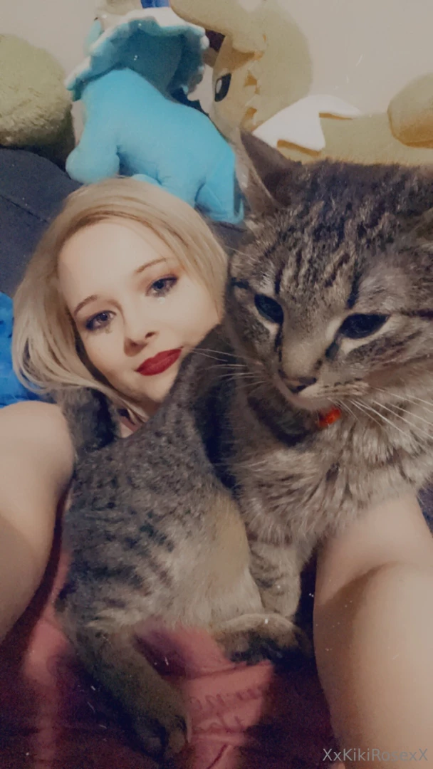 Normal me goth vibes onlyfans yay or nay would you subscribe it would part 2 