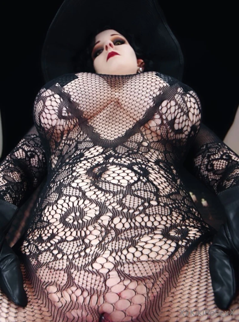 What kind of content do you wish you could see more of 