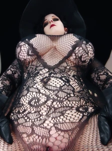 What kind of content do you wish you could see more of