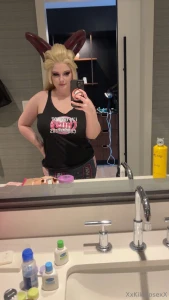 I miss you do you miss me part 3