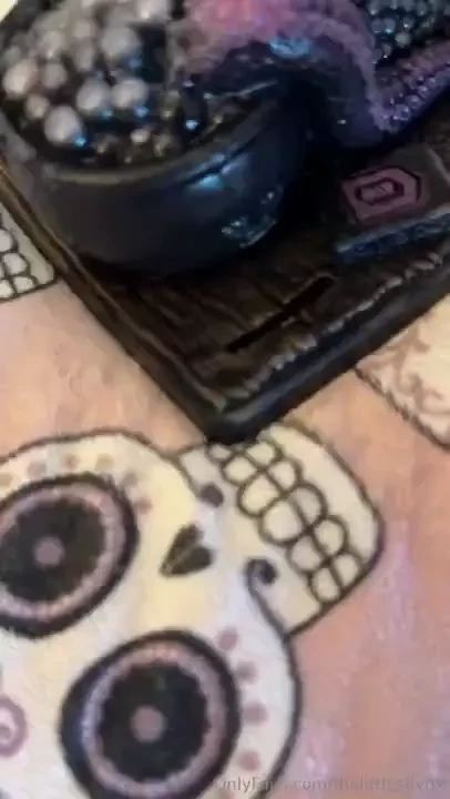 Oh i just had way too much fun part 4 