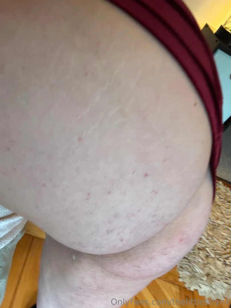 Oh i just had way too much fun part 2 