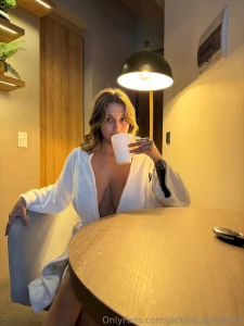 Hello my love do you like this photo like and i ll show you more part 8