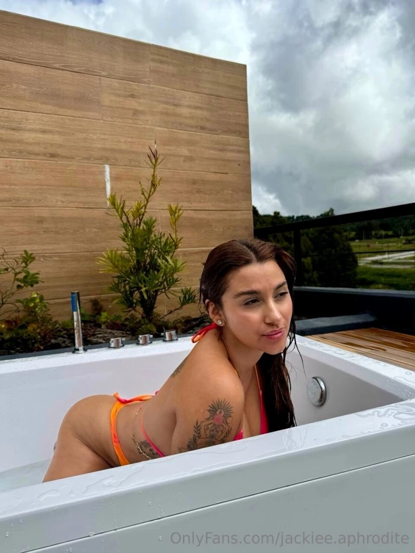 What s your idea of the perfect day i m ready to make it happen 