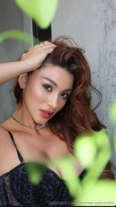 Jackiee-aphrodite part 8