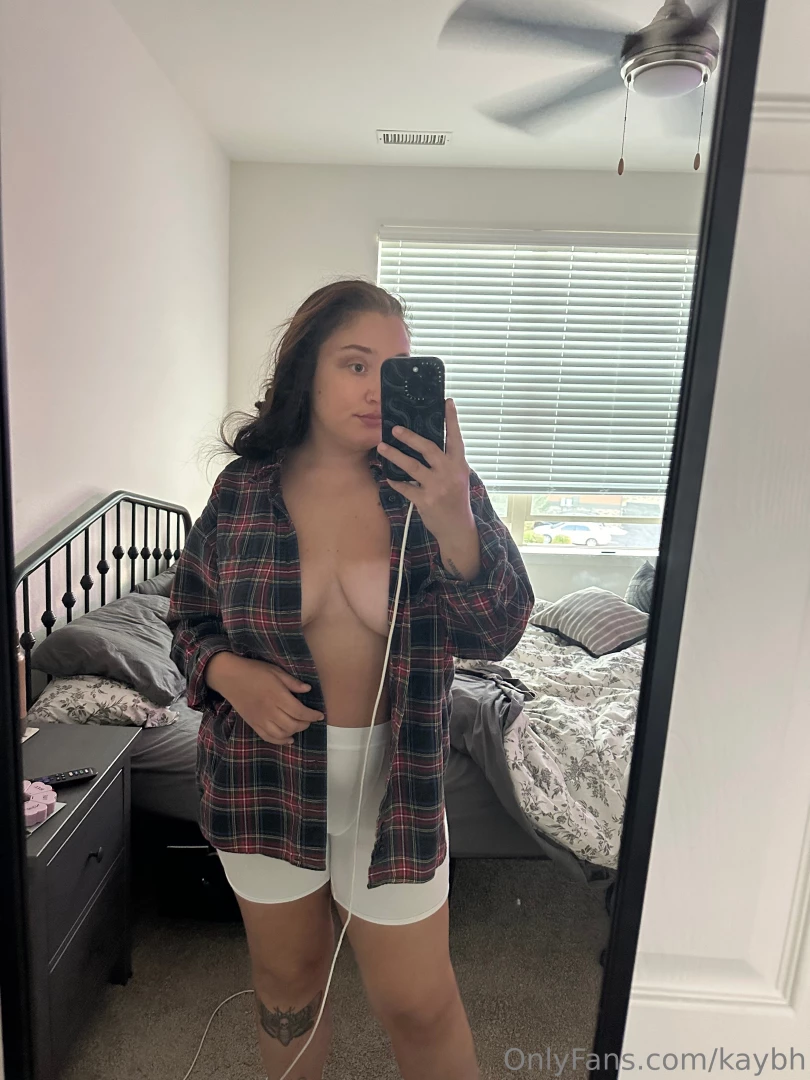 Sleepy saturday morning 