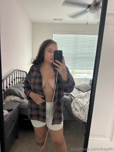 Sleepy saturday morning