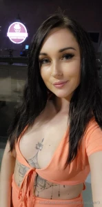 Ready for a hot girl summer