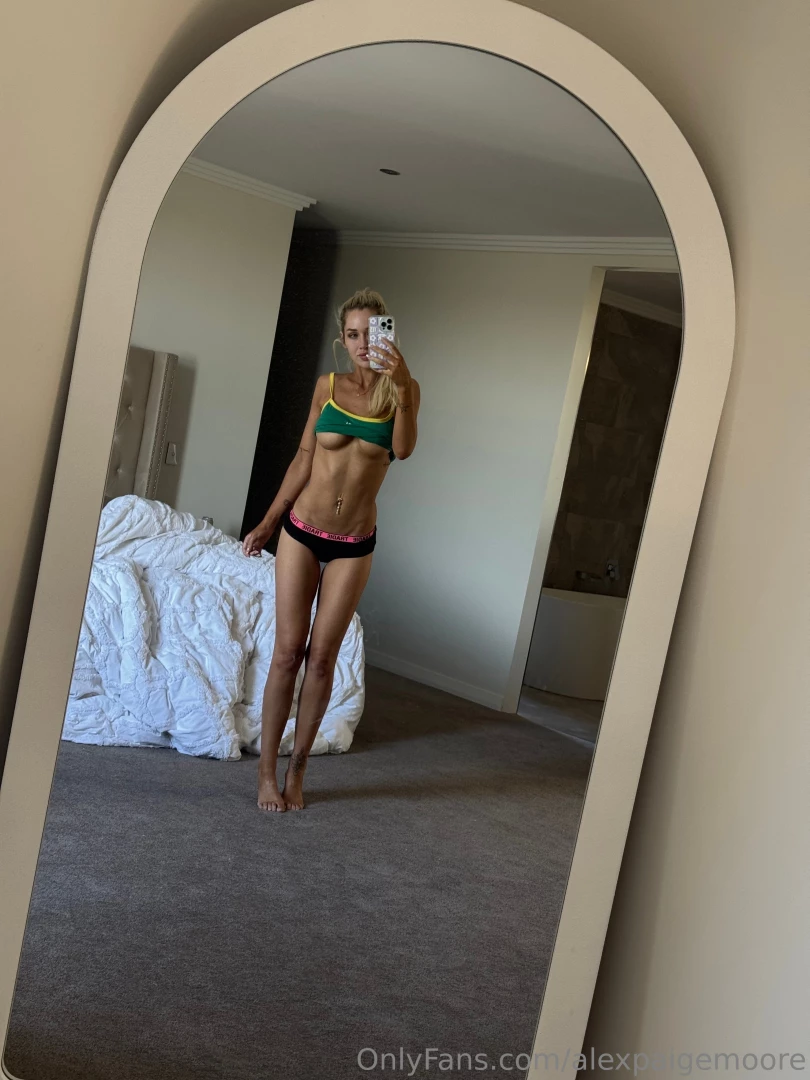 Want to taste me part 14 