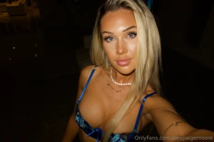 Alexpaigemoore part 78