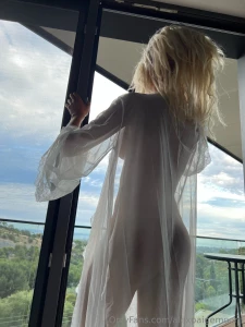 Nice and comfy part 1