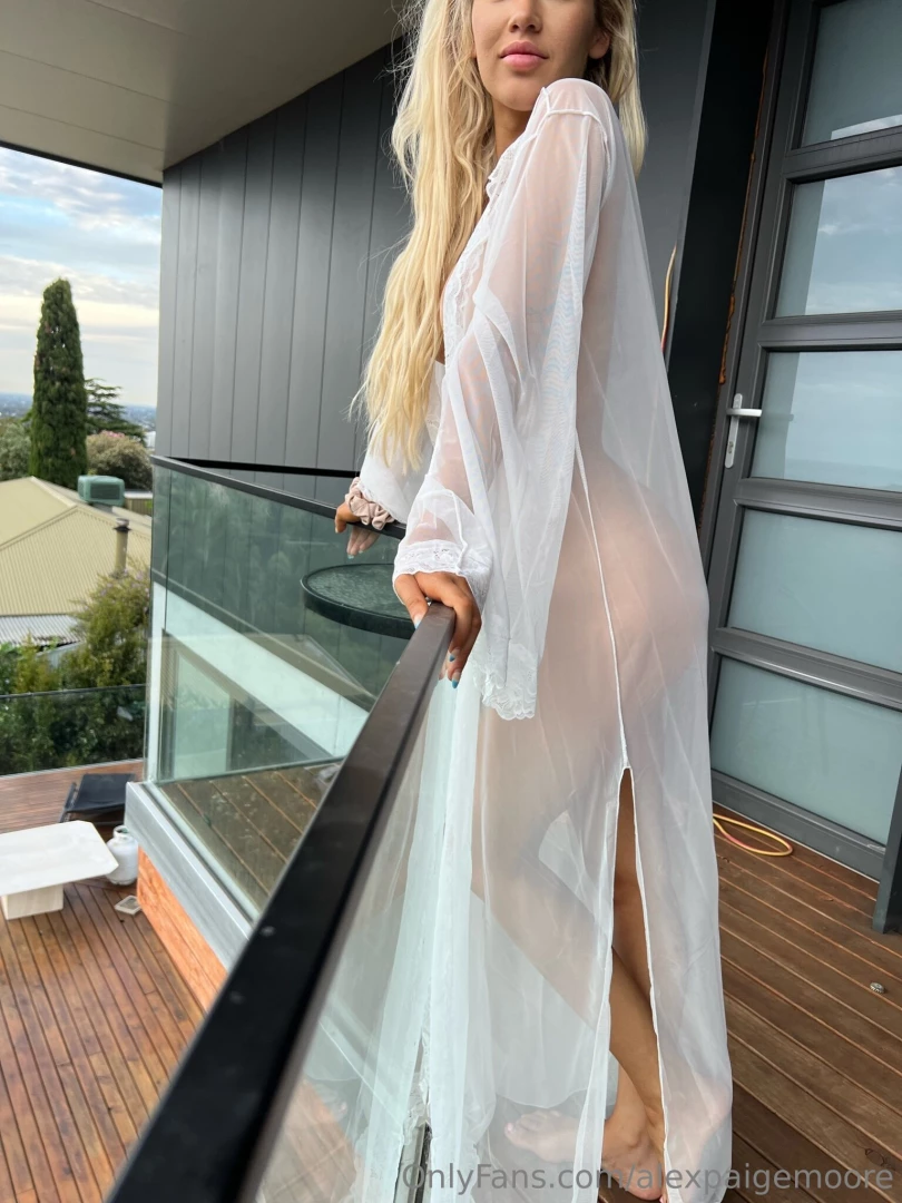 Nice and comfy part 2 