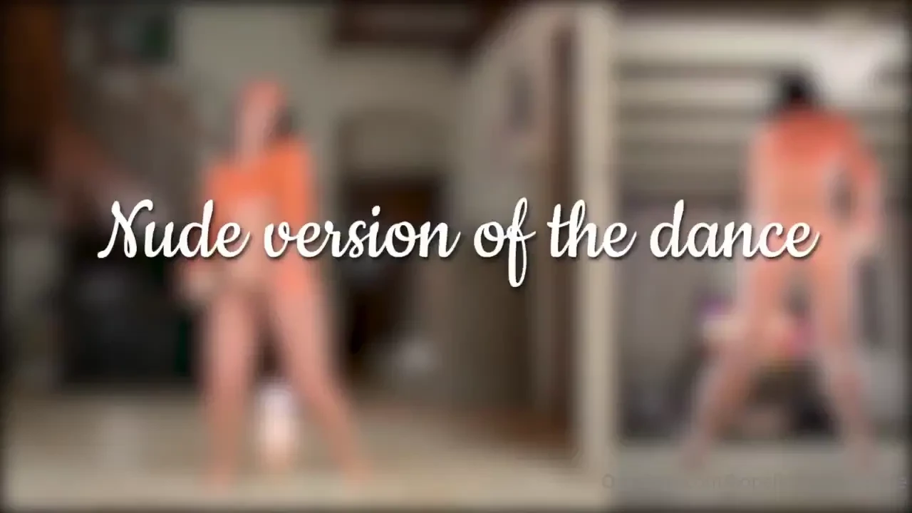 Holiday just dance a new video of me dancing all just dance games 