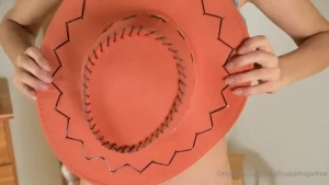 Simitra 26 this countrygirl outfit i wore to dance on cotton eye joe