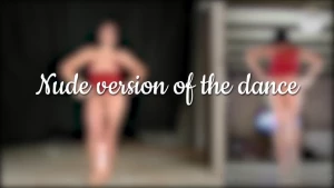 Sway just dance a new video of me dancing all just dance games