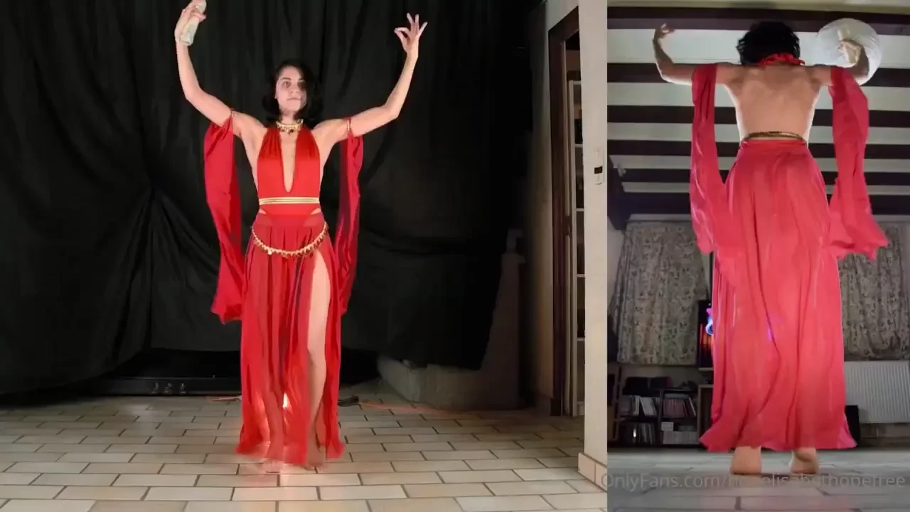 Katti kalandal just dance a new video of me dancing all just dance 