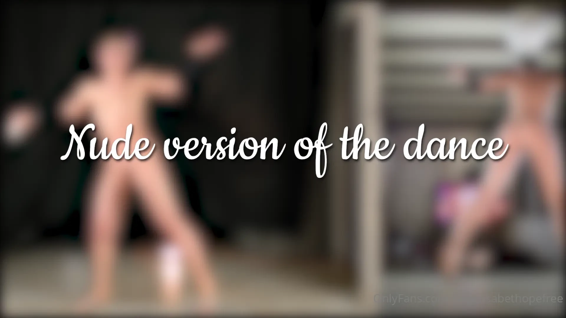 Mugsy baloney just dance a new video of me dancing all just dance 