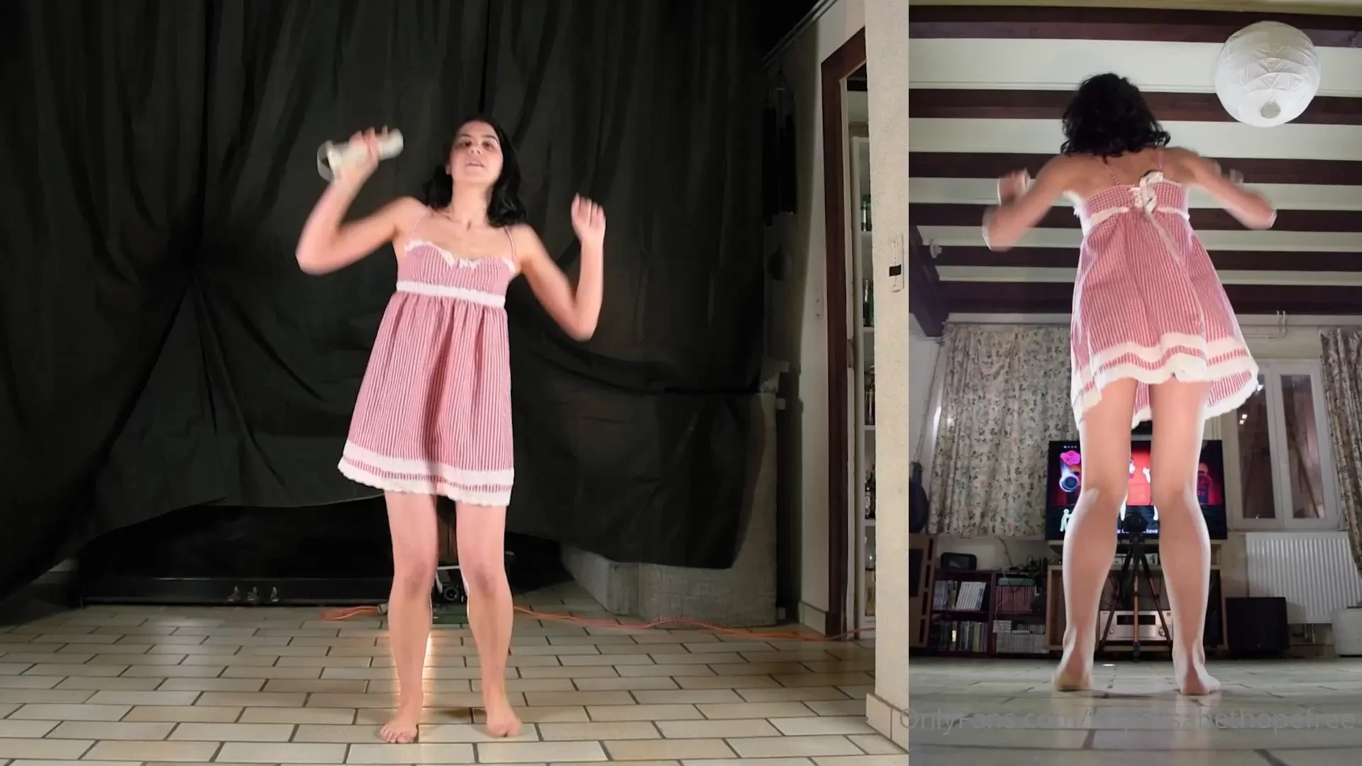 The shoop shoop song just dance a new video of me dancing all just 