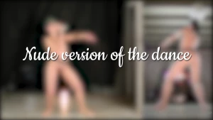 Viva las vegas just dance a new video of me dancing all just dance