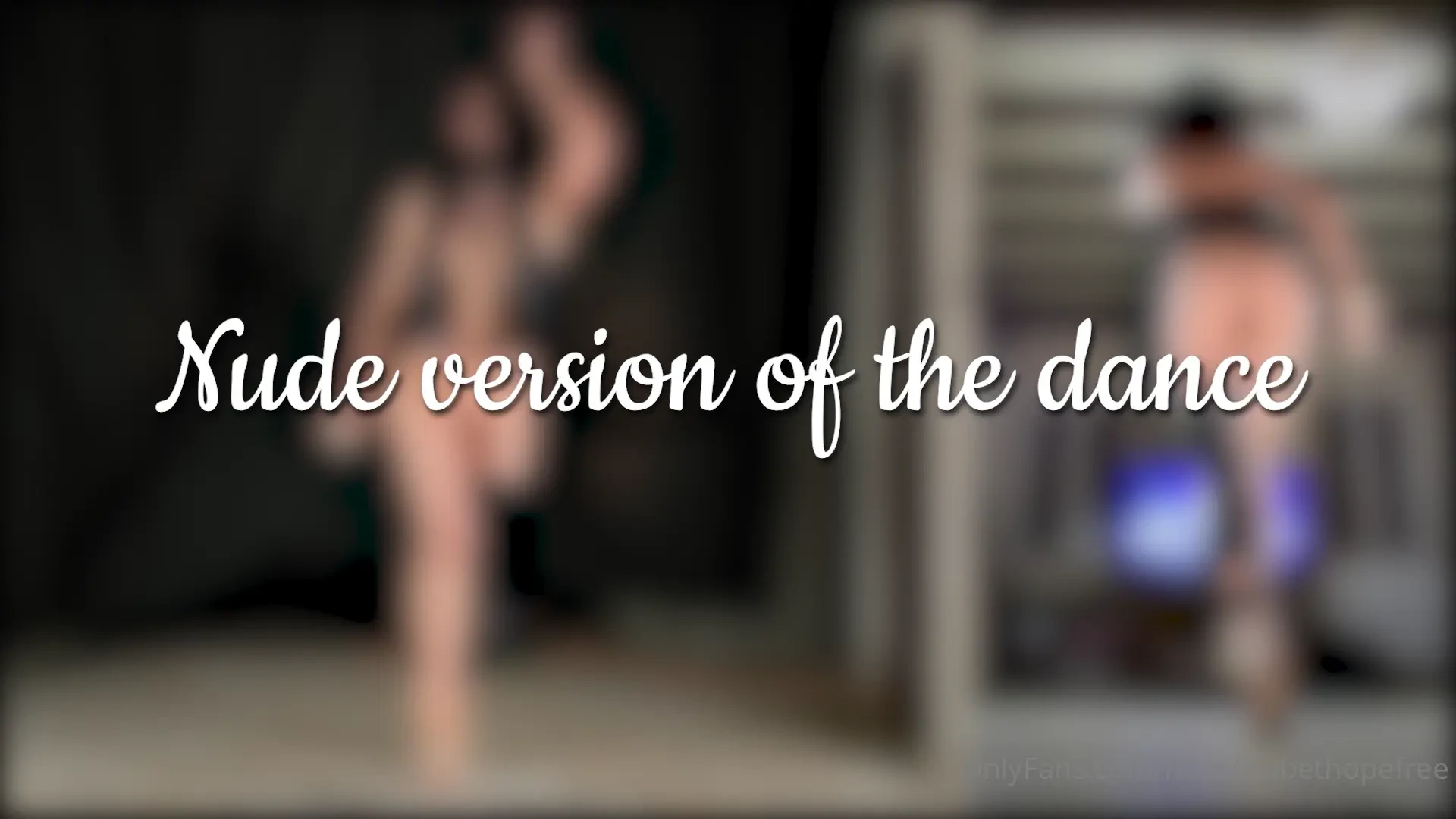 I don t feel like dancin just dance a new video of me dancing all just 