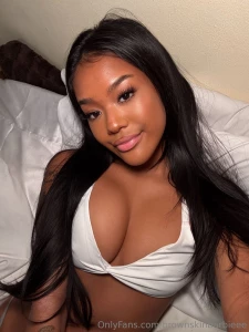 Hope you have a wonderful weekend part 4