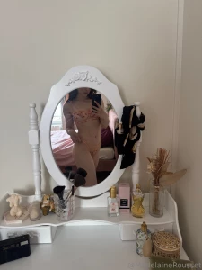 Lambkins i ended the poll today and did a cute joi in bed earlier this