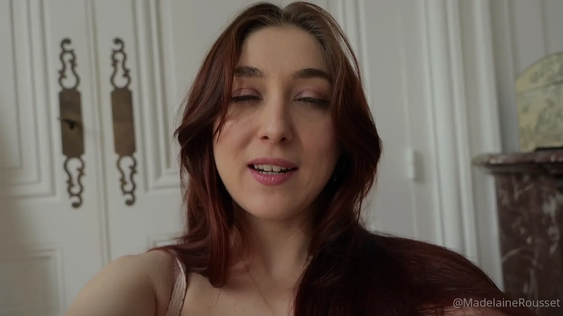 Tip 6 to get this 16min video in your dms joi cei the cei fantasy made 