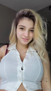 How is your day going would you like to improve and talk with me part 11