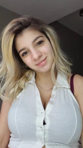 How is your day going would you like to improve and talk with me part 10