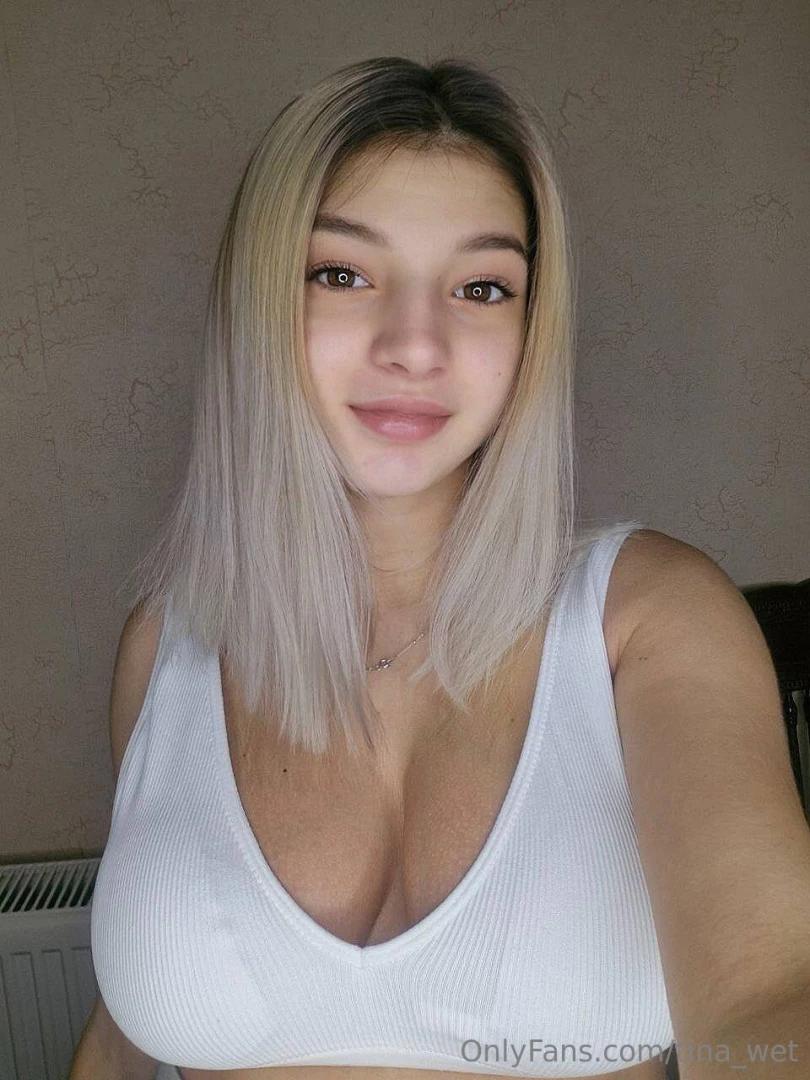 Sharing these morning pics with you hope you like them part 1 