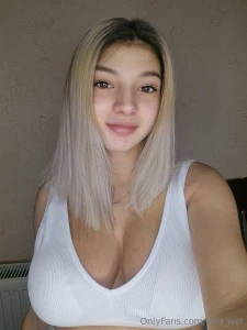 Sharing these morning pics with you hope you like them part 1