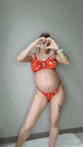 Make today a home photo shoot i need your thoughts do you like it